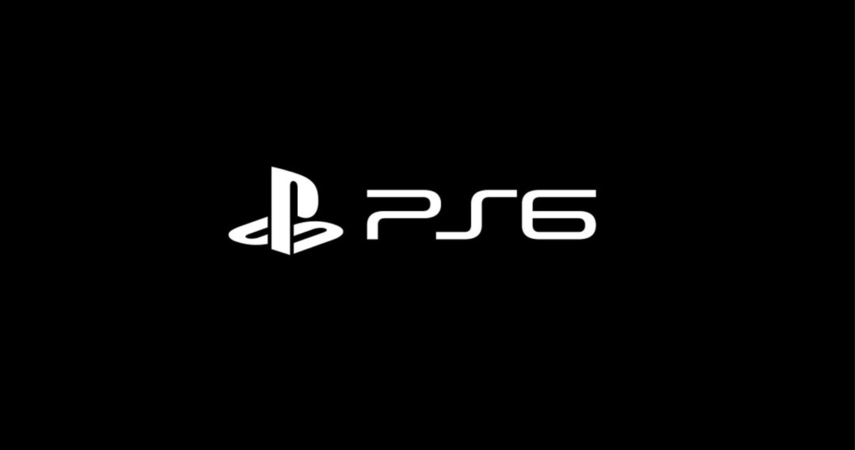 傳 Sony PS6 整體效能將達 PS5 三倍,售價維持不變