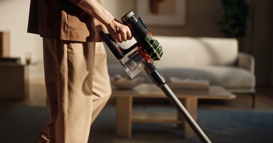 2eaf37c3e0c89e272be53f5873c867b6