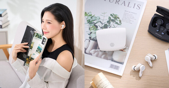 97d164a2d1f7ea199bbd01379a4fecdd