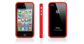 蘋果傳為 iPhone 17 Air 推出「邊框保護殼」，主打輕薄設計僅 5.5mm