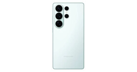 三星 Galaxy S26 Ultra 傳聞：邊角更圓潤，握感有望大幅提升
