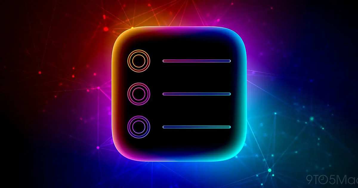 蘋果提出「清單法」強化 AI 訓練,用大模型教小模型更懂複雜指令