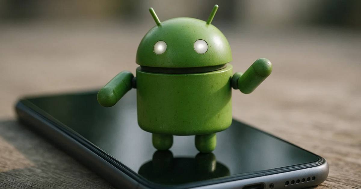 Android 裝 App 將更安全?Google 明年起要求所有開發者實名認證