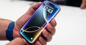 iPhone 17 可能將要打破 iPhone 4 創下的「撐最久旗艦機」紀錄