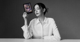 樂天 Kobo 電子書歡慶 9 週年！全站購書享 73 折，Kobo Originals 正式推出繁體中文獨家出版品