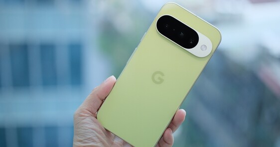 91f9a2ef19a37fbdc60cae250d5e9aef