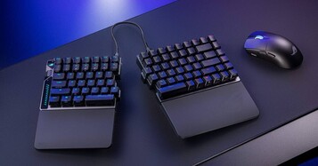 77b3e3f7d737b20fb7707542ee1e030d