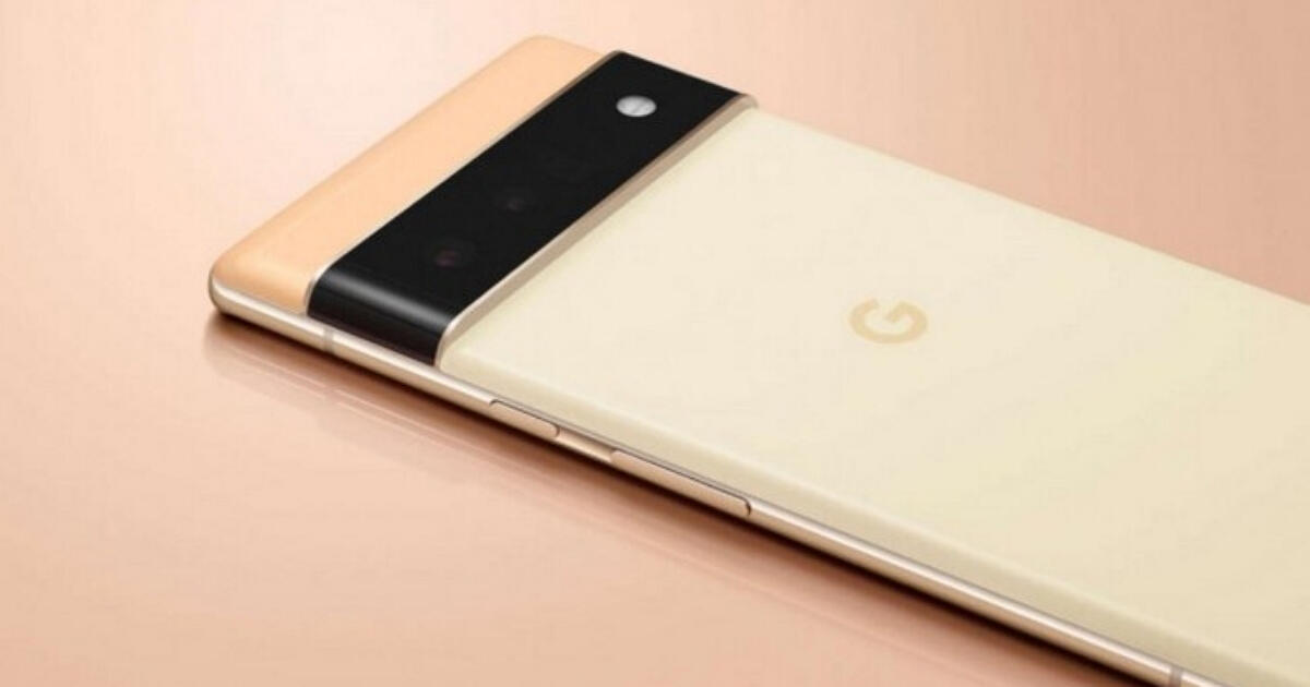 Google Pixel 10a 規格曝光:延用 Tensor G4、螢幕亮度提升至 2200 尼特