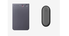 Plaud Inc.官方聲明：台灣用戶數據儲存在美國 AWS 不會外洩