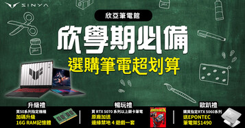 Ea8342e27cbe19408aa749b37a5fdd88