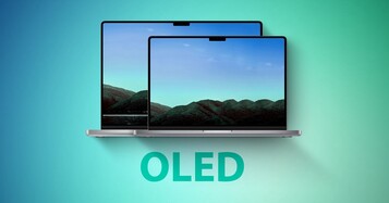 18703823f93855f165603cda7d2f948d