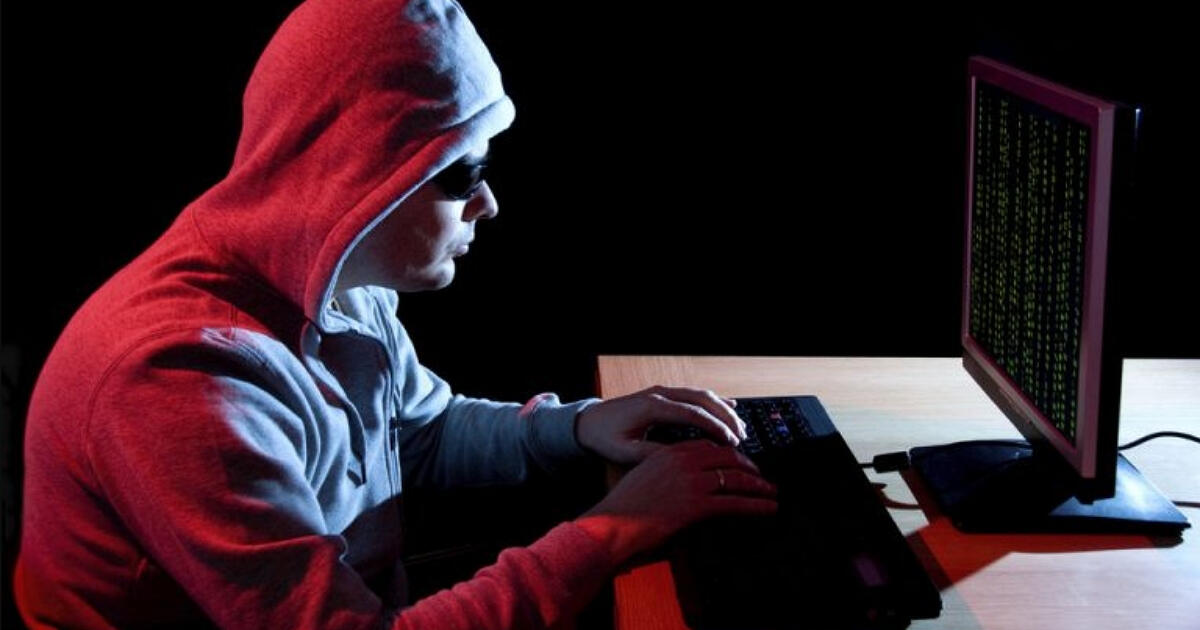 專攻 Intel Mac 的後門程式「ChillyHell」曝光：潛伏 4 年繞過蘋果公證