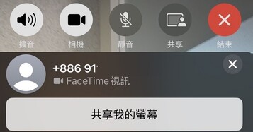 99ec78c89b2a31eeee23f558ece97baa