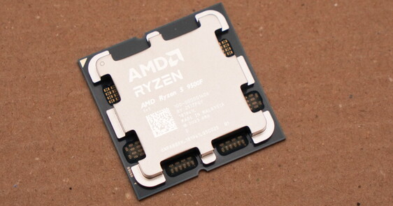 A645639abc1a1296bf044eb17f2b324d