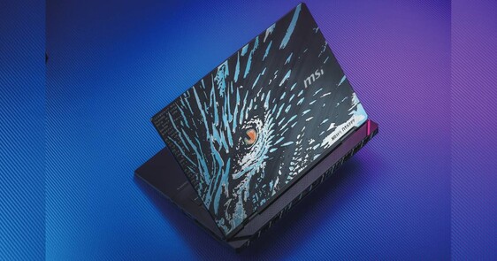 6c241e7a3b8ca0b8e8e49c2e8db636fc