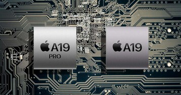 Bf6cb423a97581ec521b95a40037026e