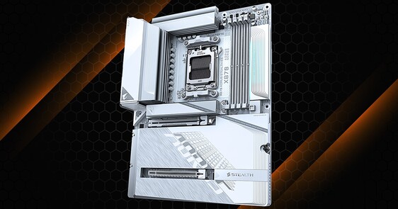 512bd766aaf564e1aa4769c27cf73aec