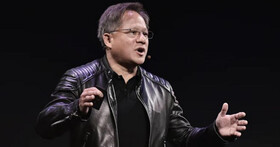 黃仁勳強調：投資英特爾不等於放棄 Arm CPU，未來產品線將持續發展