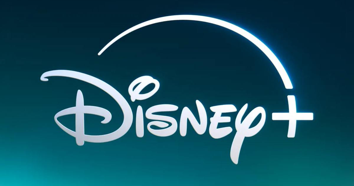 Disney+ 訂閱又漲價！美國宣佈10 月起月費調升至 11.99 美元，年繳也變貴