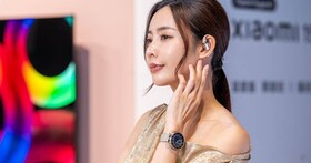小米穿戴裝置再進化！Xiaomi Watch S4、開放式耳機 Pro、手環 10 耀影金版正式上市