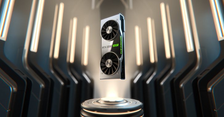 德國玩家改裝行動版 RTX 2070，多加幾個電阻鎖功耗上限、效能爆增 15%直逼桌機等級