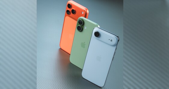 9c4a10a438965b66778ffe95b4fb4b82