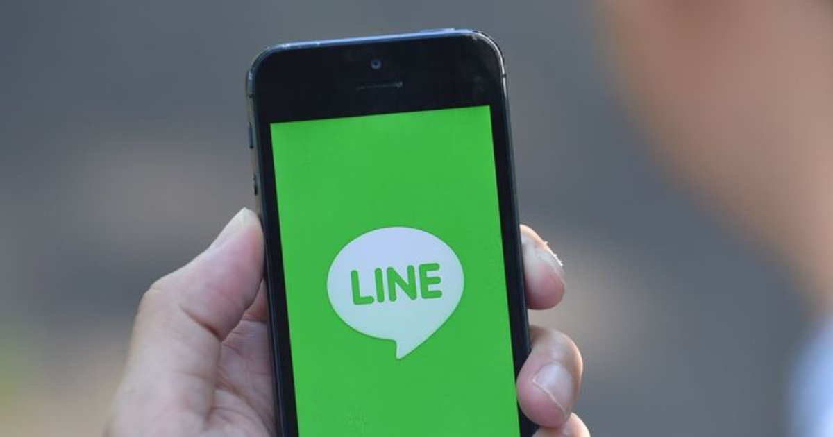 LINE 訊息收回功能大限縮!12 月起僅 1 小時內可撤回,逾時就無法收回