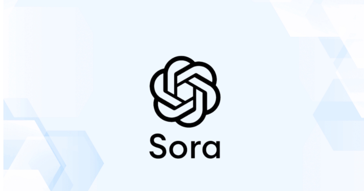 Sora 2 剛上線就爆紅,App Store 山寨潮來襲!