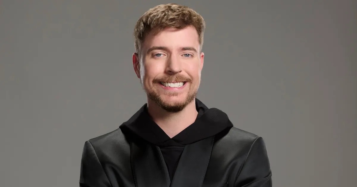 Sora 2 影片太逼真?MrBeast 警告:創作者可能會被 AI 幹掉「現在是內容產業最可怕的時期」