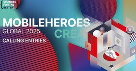 2025 通訊大賽 Mobileheroes Global 國際賽 11 強團隊出爐，帶來結合 5G 與 AI 的創新 ESG 解決方案