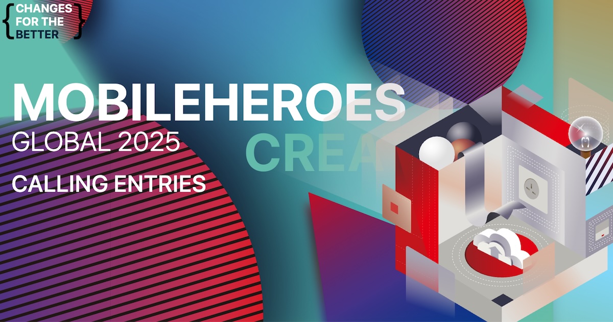 2025 通訊大賽 Mobileheroes Global 國際賽 11 強團隊出爐，帶來結合 5G 與 AI 的創新 ESG 解決方案