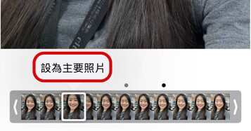 7b79e3d647b9c3c7beaaa548b1d14e93