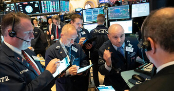 212cd322101e280d4b40f46a19332737