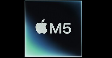 4662c1b64f05b20e6b57ab4e52f50829