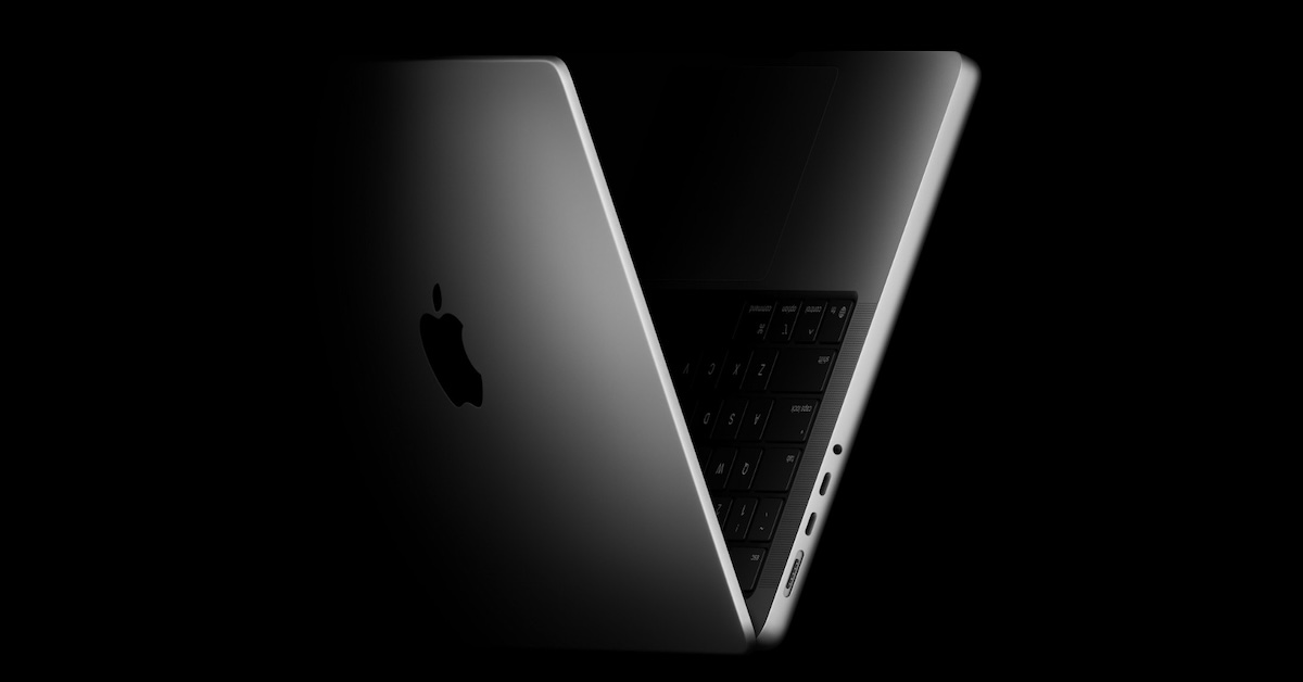 M5 晶片 MacBook Pro 14 吋登場:AI 效能提升 3.5 倍、24 小時續航力,售價 52,900 元起