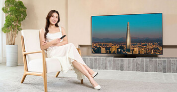 01466f7e81cc6062e3854d1237d7e31b