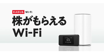 175e5f7f8aa917b5e427b3e515de907e