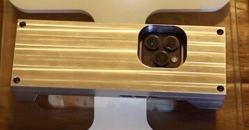 1438b517ff59b3e0bb6645ea2a8af5fc