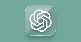 OpenAI 網羅前 Apple「捷徑」團隊，為 ChatGPT 注入 macOS 深度整合