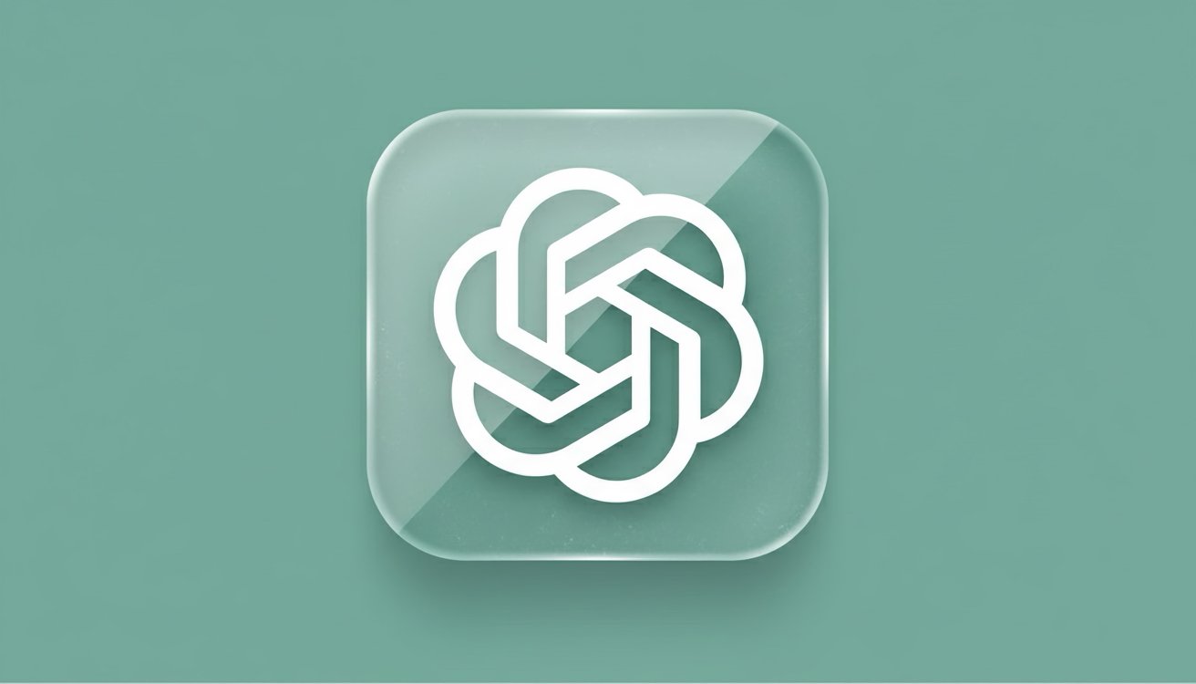 OpenAI 網羅前 Apple「捷徑」團隊,為 ChatGPT 注入 macOS 深度整合