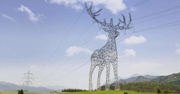 3cb661e5ee540ff125ac221cacc96cde