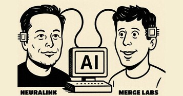 51bc36fd5ee680cfae108325bfb4842a