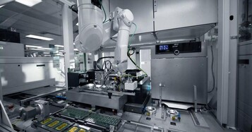 9cc9cdf01b61780400060d98454bc7ec