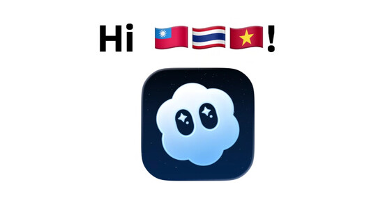 Eeffd138a003b99f553daac78d2f5b62