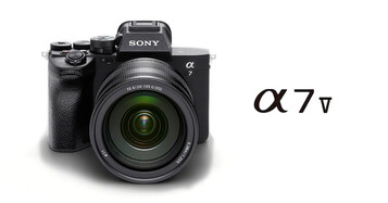 52c66c5f5c22060fa1652110bd63de94