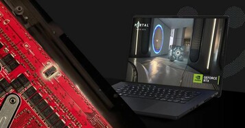 Ac66e752db017ff433fb745b46755aa6