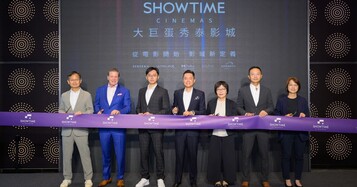 Be9978e855854ce91f525081f44cc0c7