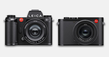 B86ad85e3f6d9be600fc53501190cc20