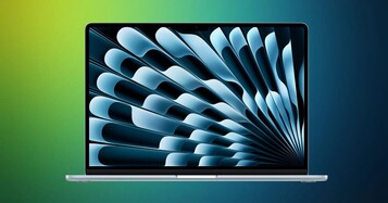 0396716cc8eeebf0d64e31e945a27cf2