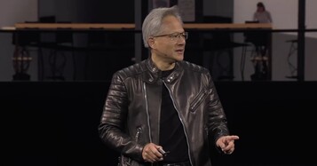 2e76b3a74a4623d6a5a3e8c77877afa6